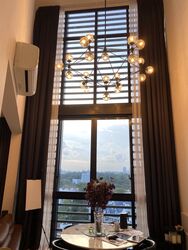 The Crest (D3), Condominium #473270761